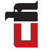 乌拉恩U19队徽