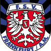 FSV法兰克福U19队徽