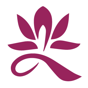 佛光大学女篮