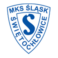 MKS圣阿利 队徽