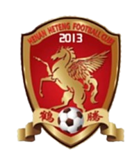 鹤壁鹤腾U15