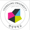 研成大学队徽