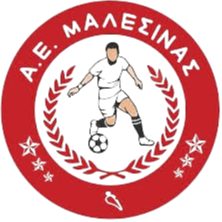 AE马莱辛纳斯