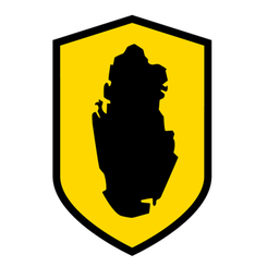 卡塔尔SC U19队徽