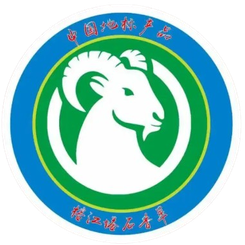 党相村 队徽