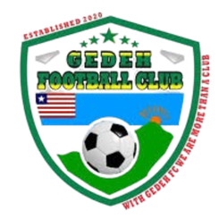 格德FC