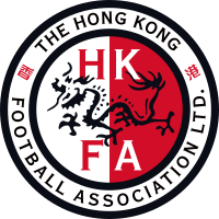 中国香港 队徽