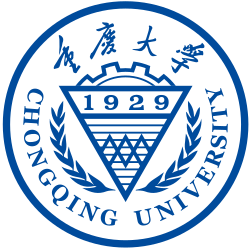 重庆大学