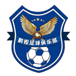 天津鹏程U15