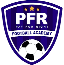PFR学院