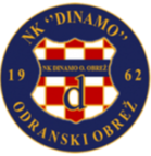 NKDO奥布雷斯