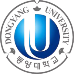 通延大学队徽