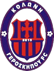 格洛斯基FC