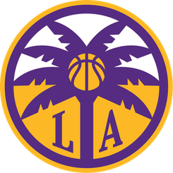 火花
