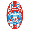 乌兰巴托FC 队徽