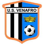 韦纳夫罗 队徽