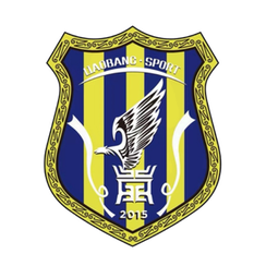 铜陵辽邦U13