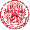 蒙固王大学 队徽