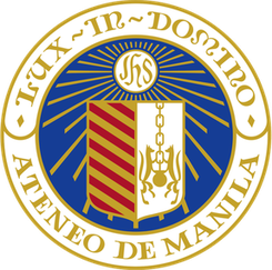 雅典耀大学