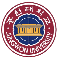 中源大学队徽