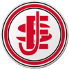 SE尤文图德青年队