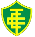 EC土培 队徽