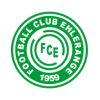 埃尔兰热FC 队徽