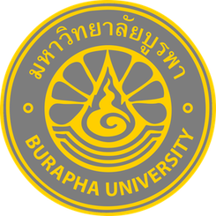 东方大学