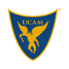 UCAM穆西亚B队队徽