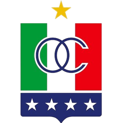 当卡尔U19