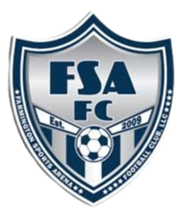 联合市FSA