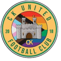 CK联合FCU20