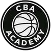 CBA学院U22