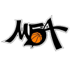 MBA莫斯科U21