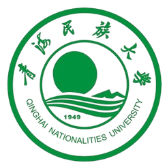 青海民族大学女篮