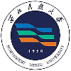 西北民族大学