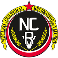 NCR瓦隆戈女篮