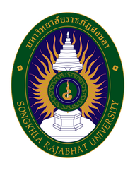 宋卡皇家大学