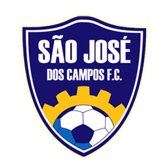索琼斯坎波斯SP