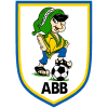 ABB U19队徽