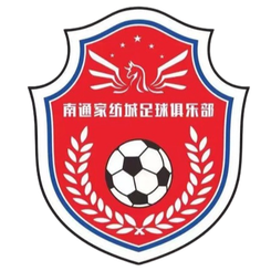 南通家纺城