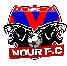 努尔FC
