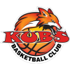 KUBS篮球俱乐部