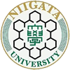 新泻UHW II 队徽