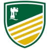 诺丁汉大学女足