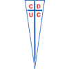 智利天主大学U20