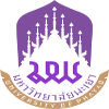 法姚大学队徽