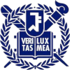 首尔国立大学队徽