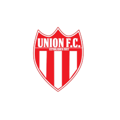联盟俱乐部FC