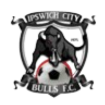 伊普斯维奇FC U23
